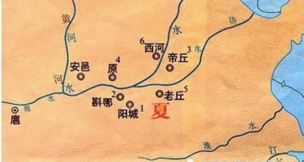  中国|中国历朝历代疆域变化图！看看中国是如何变化的！