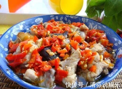 简单易做的几道家常菜,有菜有肉,下饭下酒,好吃的放不下筷子