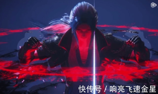 魂环|斗罗大陆小舞献祭，唐三得到四种强化，红色魂环令他痛不欲生！