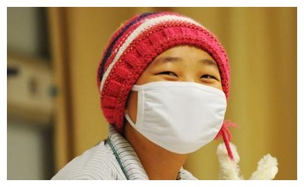 冰箱|这三种食物千万别放进冰箱,否则会让冰箱成为甲醛窝,早知道早好