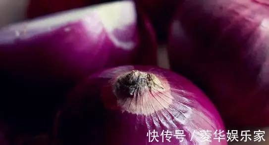 抗衰老|女人多吃这些碱性食物,50岁看起来也只有25岁!