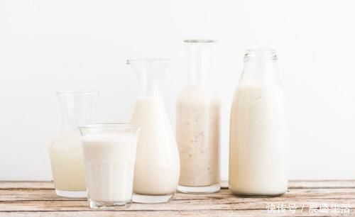 纯牛奶|挑选牛奶时,认准包装上这些字,不管什么牌子,是纯牛奶
