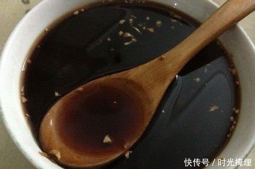 女性|十个女人九个炎症，常用4种食物泡水喝，子宫干净，远离妇科病