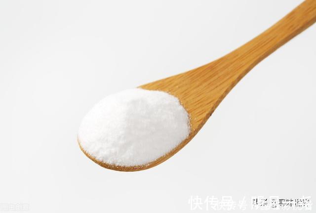 3元一包的小苏打,13条妙用太厉害,解决了很多难题,真实用