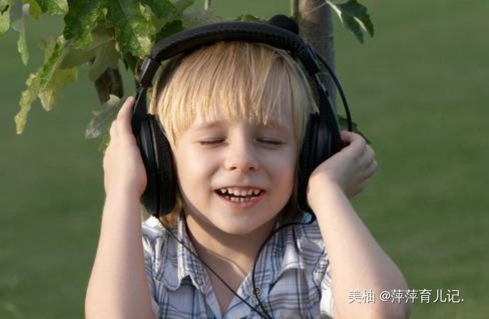 聪明|6岁前，多带孩子做这5件事，有利于大脑发育，孩子越来越聪明