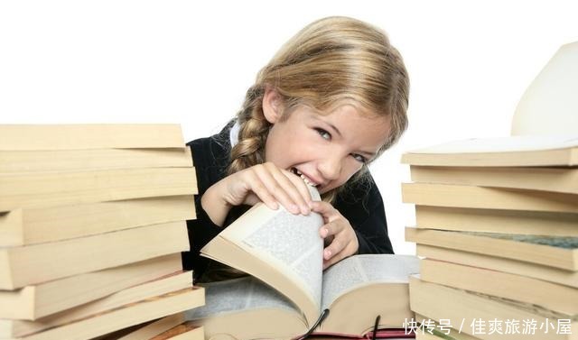 聪明|3岁宝宝这些“表现”,暗示很聪明,你家孩子有吗值得参考