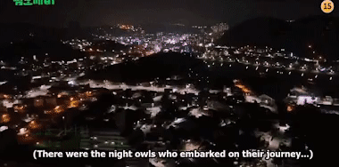 强心脏|粉丝们迫切希望回归的韩国电视节目