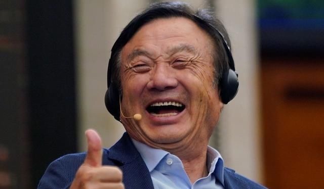 接班人|一个企业怎样才能长治久安任正非总结出7条，说清楚了一个关键