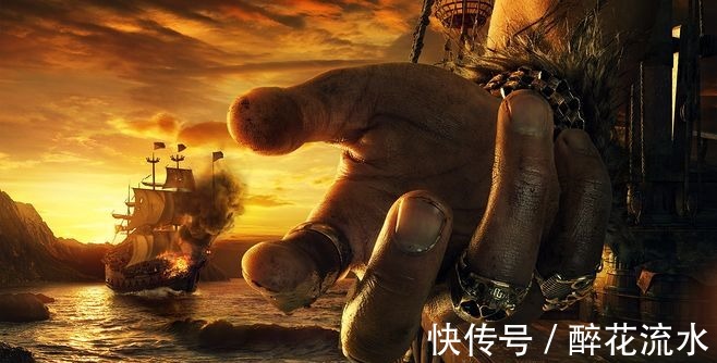 鬼谷|四本经典又好看的架空历史小说,智珠在握,运筹帷幄,决胜千里!