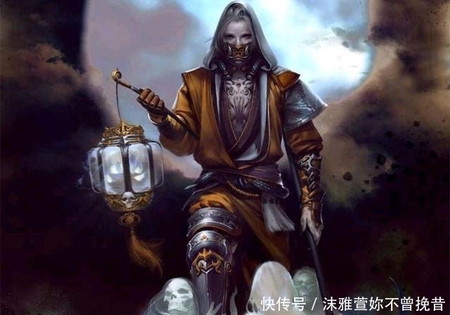 苍生|为苍生立命、为万世谋太平,这4部修真小说,值得你刷三五遍!