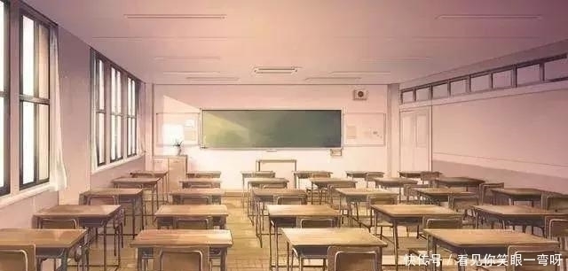 座位|开学排座位,学霸都坐哪?老师揭秘“学霸区”真正位置!