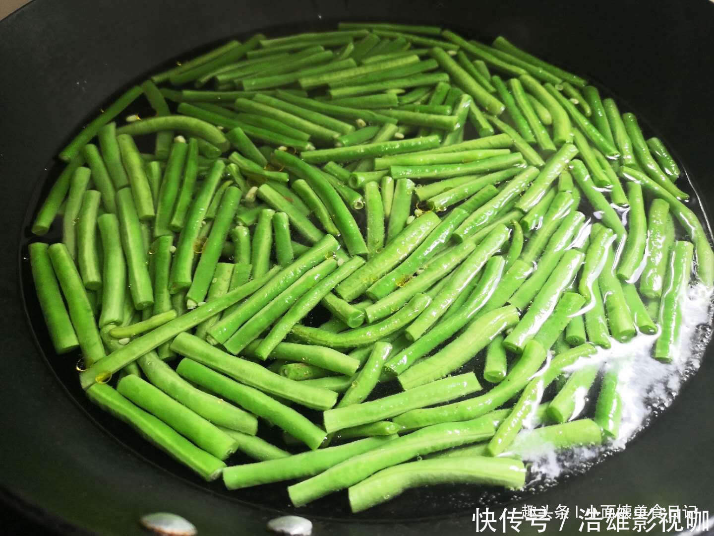 孩子|7月这菜正当季,2块钱一斤,钙含量是牛奶的3倍,尤其多给孩子吃