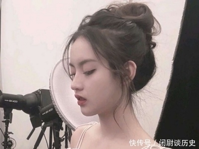 你是“娃娃脸”还是“御姐脸”?要看这“3个特点”,快来自测一下