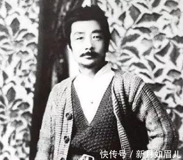 婚事&朱安:婚后像老妈子,照顾婆婆37年,想与鲁迅合葬却遭许广平拒绝