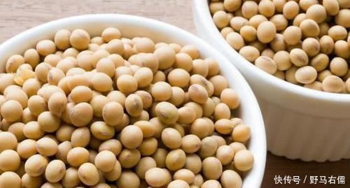 卵巢|女人雌激素不足，可能会加速衰老，多吃这3物，让你恢复女人味