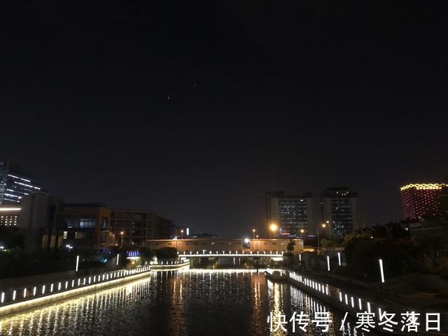 房东|苏州8月租金同比上涨20%,大多租客每月要多掏……