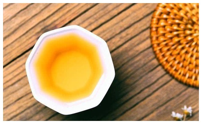 菊苣|五十岁后,若能熬过这3道寿命坎,很可能会迎来长寿!