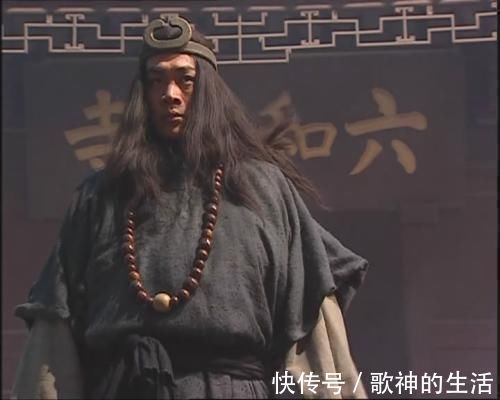 书荒|冷门而好看的3本网络小说,带来精彩,赶跑书荒