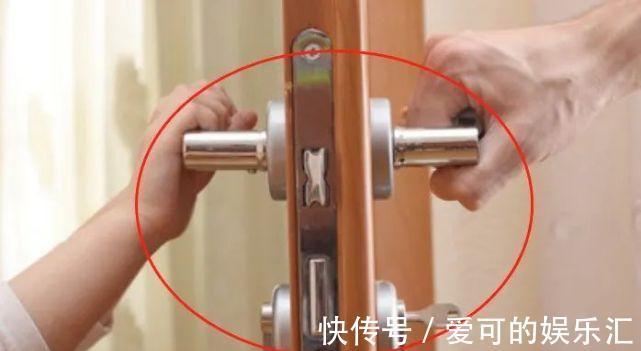 错误|好好的新房被这24个细节错误给毁了,业主亲身教训,入住真糟心!
