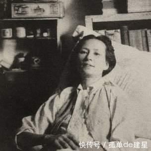 林徽因死后，梁思成再娶林洙，供养前岳母到90岁，却赶走继子女