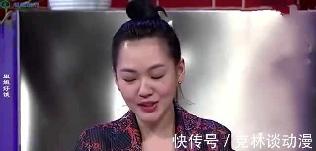 奥运会|陈雨菲夺冠，小S发文：虽败犹荣，但我差点暴毙！评论留言区翻车