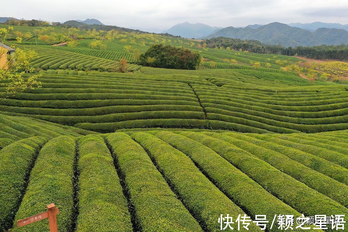 柴岙水库|丹霞地貌三十六峰，古道、古寺、古桥、古村遗址，沧海桑田