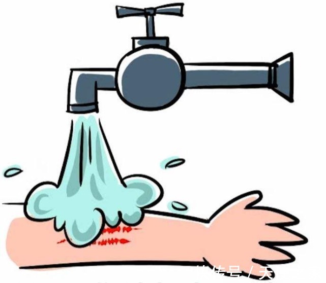 家长|天使课堂:全体家长 2022年寒假安全指南来啦!