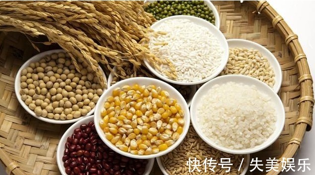 粗粮|曝光坑惨中国人的5个养生误区!你以为在养生,其实是在折寿