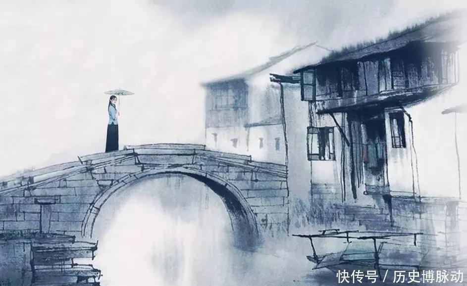 金庸小说续写:假想郭襄与张三丰的情事,缘起“神雕侠”杨过