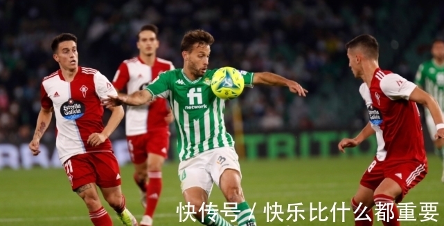 阿斯帕斯|0-2!西甲第3又爆大冷,只领先巴萨2分,或难争欧冠资格了
