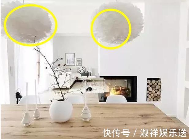 家居|5款私藏高颜值家居单品,2019引领时尚的巅峰,彰显气质与品味