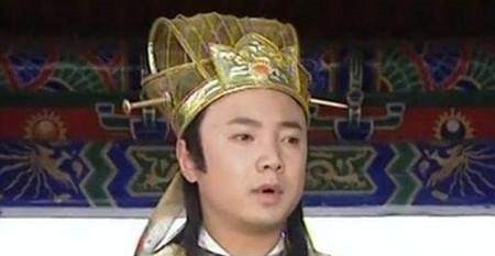 几千年来,这些人的下落一直是个谜