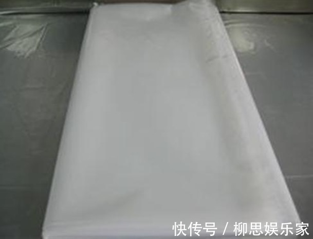 鉴别|塑料袋加热后有毒吗教你4种方法鉴别有毒塑料袋,值得一看