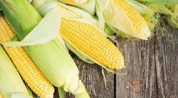 时间段|减肥最“猛烈”的时间段，晚饭别吃错，3样食物堪比“开塞露”！