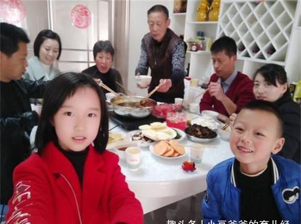 孩子|为啥孩子长大不愿意去姥姥家了？不怪孩子“白眼狼”，原因很真实
