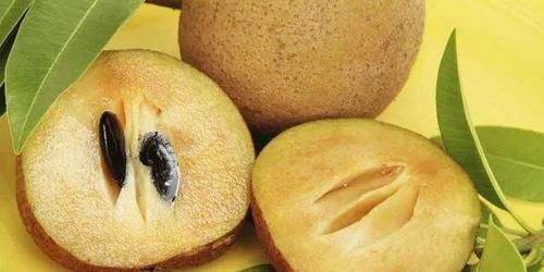 营养成分|人到中年,适合常食以下食物,降脂降压,保护肝脏,增强体质