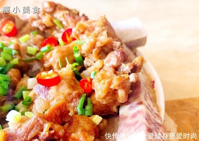 健脾|秋季干燥,吃红薯真不如吃它!别看丑但粉糯细腻,健脾还防便秘