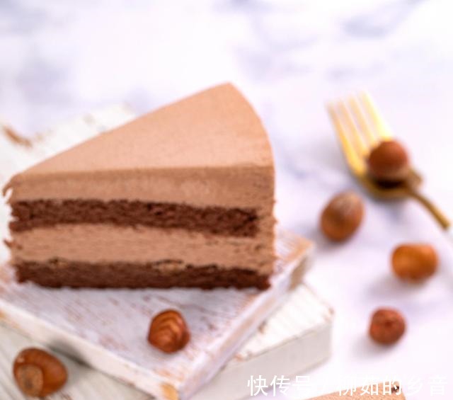 主料|特殊时期｜汉糕堂也想为大家做点事情！