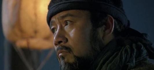 林冲武力@史文恭二十回合速败秦明,那么杀败林冲需要几个回合?您意想不到