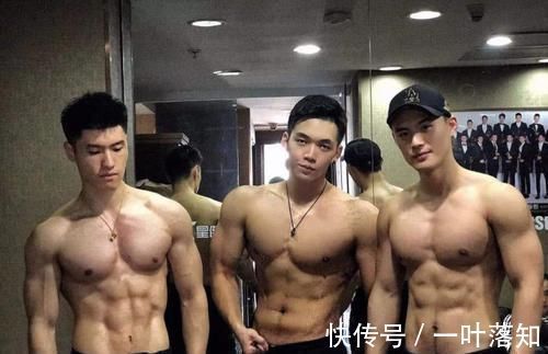 增肌|健身半年肌肉不见增长怎么办?做好3大增肌要素,提高增肌效率!