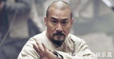 李瑞东|霍元甲和慈禧保镖比武,踢出两脚后,为何不敢再踢第三脚了