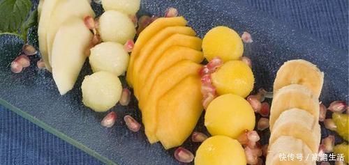 糖尿病患者|糖尿病注定与水果无缘?提醒:这5种再馋也别碰,这4种可放心吃