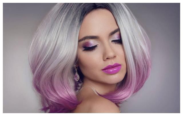 脸上有晒斑怎么办？去日晒斑好的方法