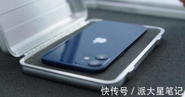 手机|你的iphone能用多少年？可以从这三个因素来看