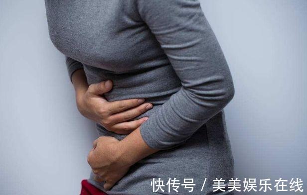 会长寿|经常在这个“时间点”排便的人,那就恭喜,说明可能更容易长寿