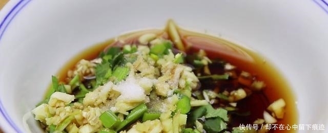 搅拌均匀|冬天要多吃这菜,活30几年第一次这样吃,软糯香甜,越吃眼睛越亮