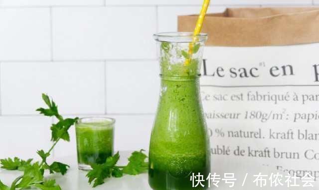 血压稳定|“高血压”最怕此菜，坚持每天吃点，血压稳定不上升，很少人知道