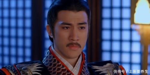 妻子|李治娶了自己的小妈,为何没人骂他你看看他究竟是什么出身