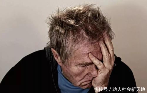 晚餐|55岁是中老年“寿命决定期”,长寿还是短命,都由这3大习惯决定