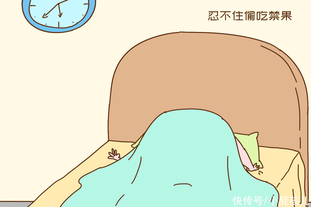 怀孕|“暑假期间，我发现大三儿子带着女朋友偷偷去流产了，太心痛了”